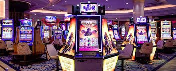toto8080 featured game showcase toto8080 featured game showcase