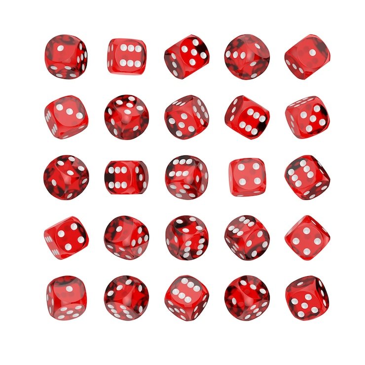 Lightning Roulette table interface showing wheel and multiplier display