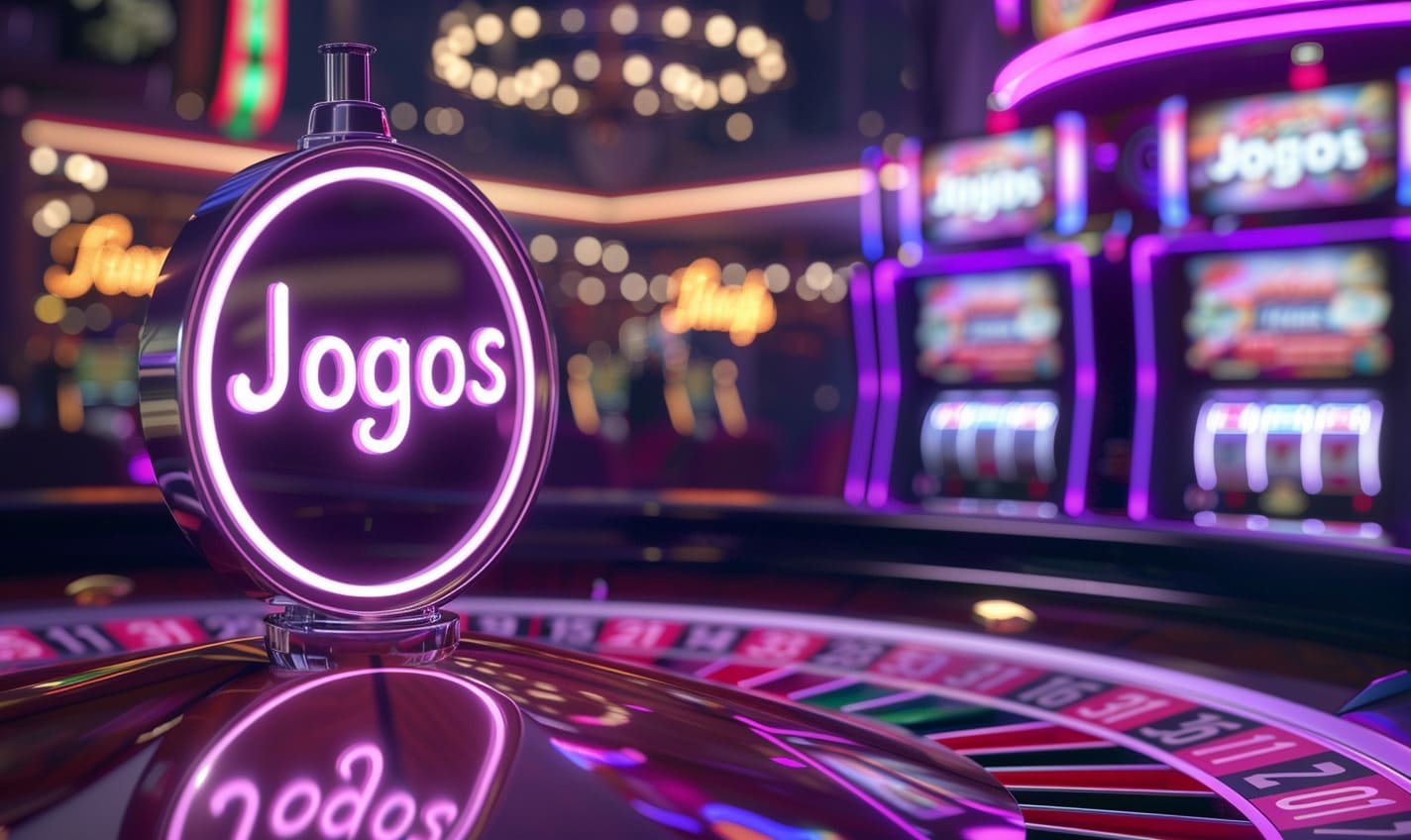 Number Pair live draw interface on toto8080 mobile app