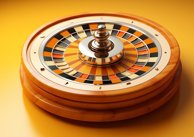 toto8080 Number Pair odds table and payout breakdown
