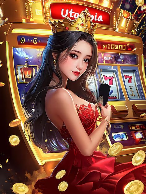 toto8080 featured game showcase toto8080 featured game showcase