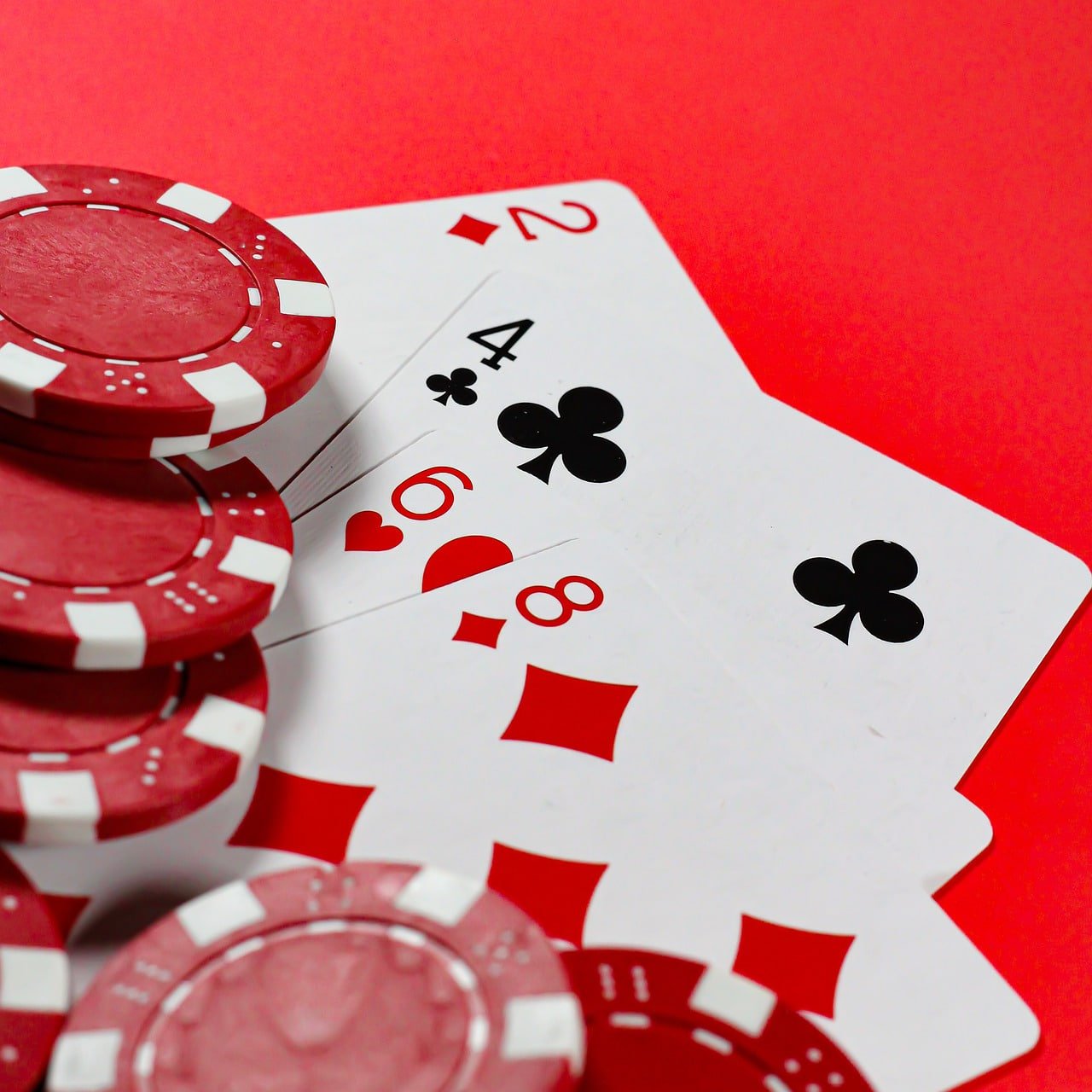 Wild Coaster bonus round with free spins feature on toto8080